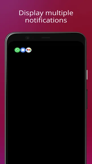 Скриншот 5/5