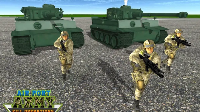 Скриншот 10/10