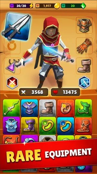 Скриншот 2/4