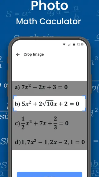 Скриншот 5/8