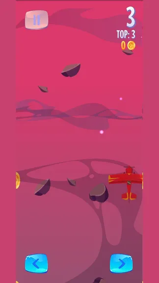 Скриншот 2/4