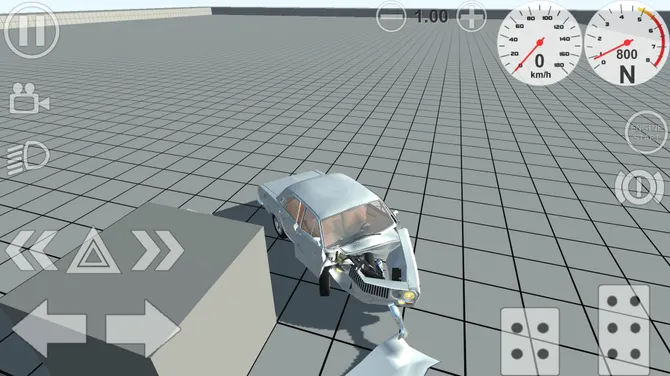 Скриншот 1/8