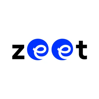 ZEET