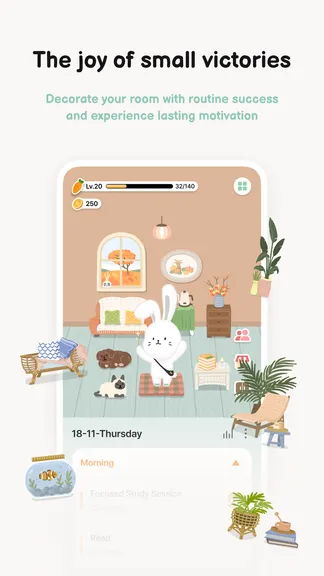 Скриншот 3/7