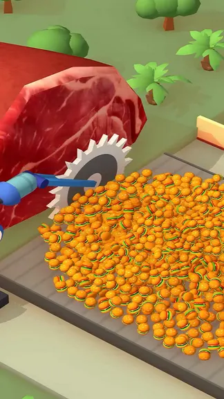 Скриншот 2/8