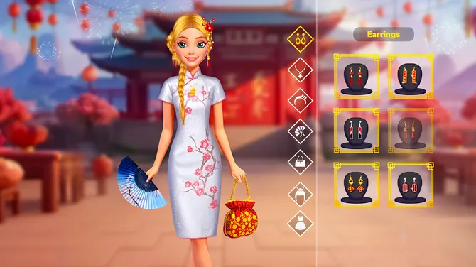 Скриншот 3/7