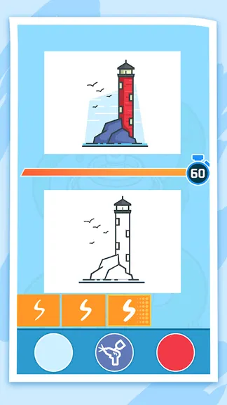 Скриншот 2/5