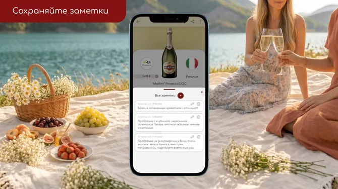 Скриншот 4/5