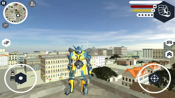 Скриншот 4/6