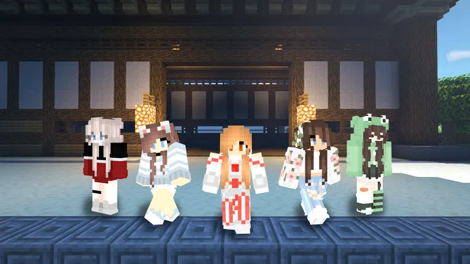 Скриншот 2/4