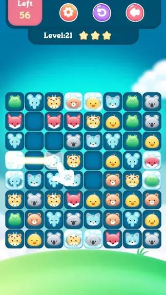 Скриншот 4/5