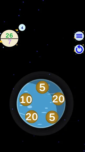 Скриншот 5/5