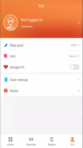 Скриншот 1/5