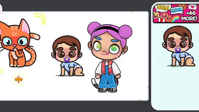 Скриншот 4/4