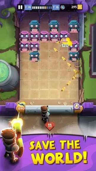 Скриншот 5/5