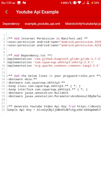 Скриншот 8/9