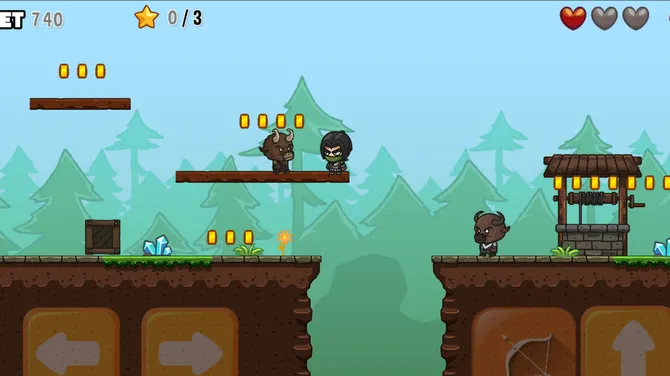 Скриншот 5/6