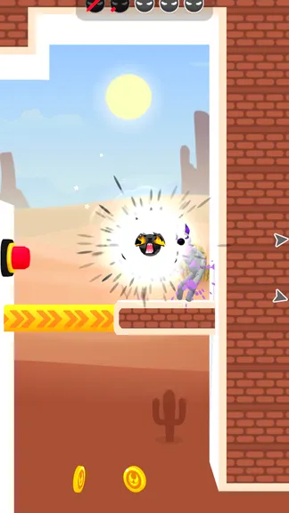 Скриншот 3/7