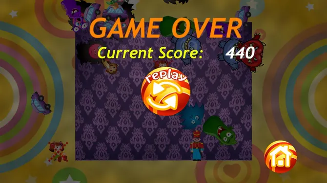 Скриншот 2/6