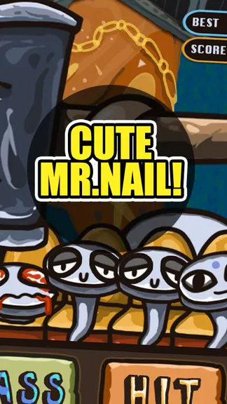 Скриншот 4/4