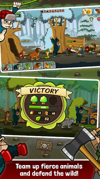 Скриншот 6/10