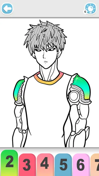 Скриншот 5/5