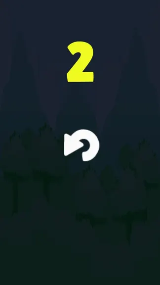 Скриншот 4/4