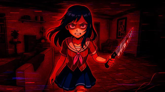 Скриншот 6/7