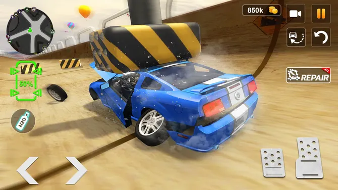 Скриншот 5/6