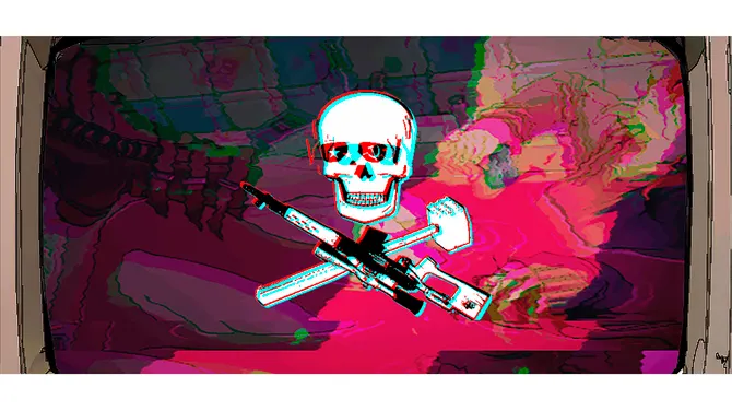 Скриншот 6/6