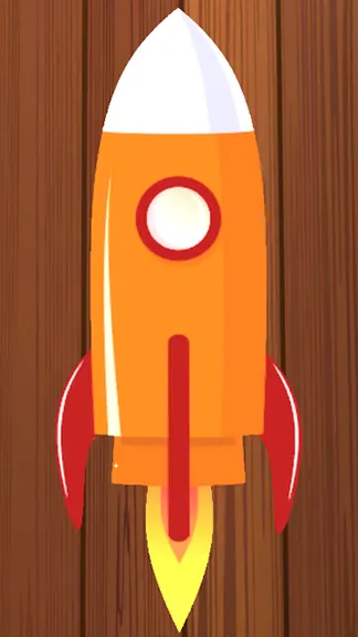 Скриншот 5/9