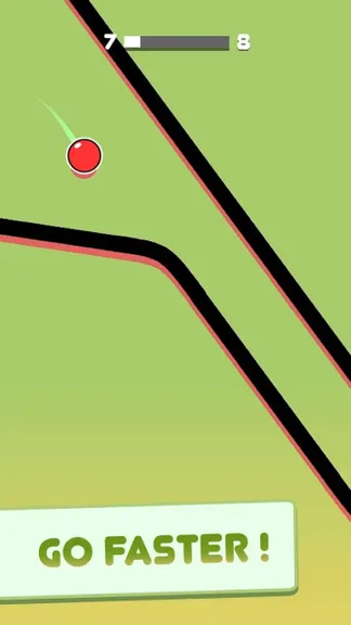 Скриншот 4/4