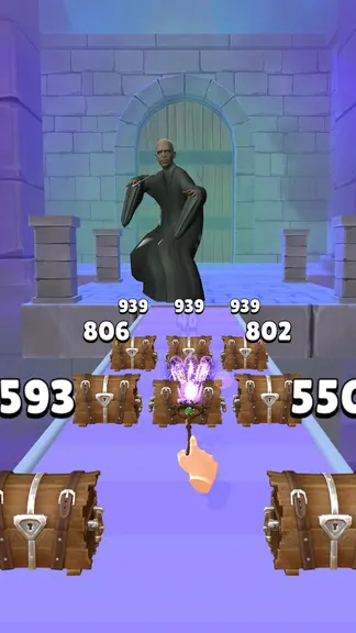 Скриншот 1/4