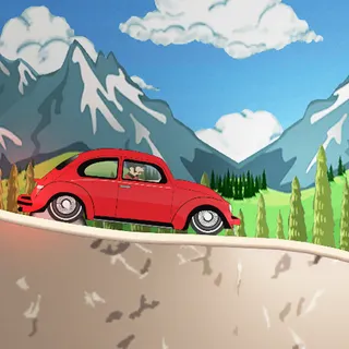 App icon