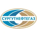 На Все 100% логотип