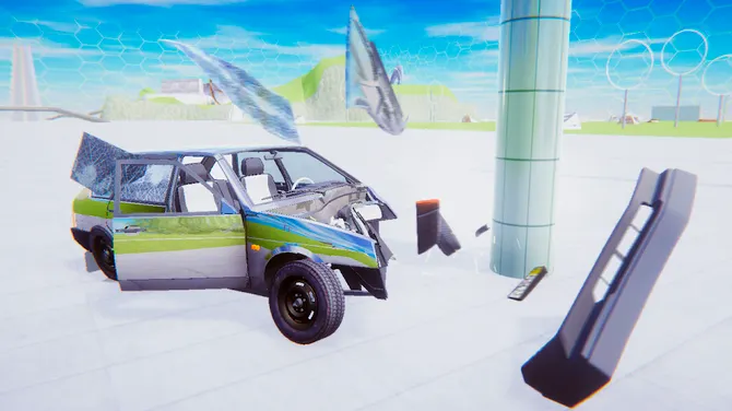 Скриншот 6/7