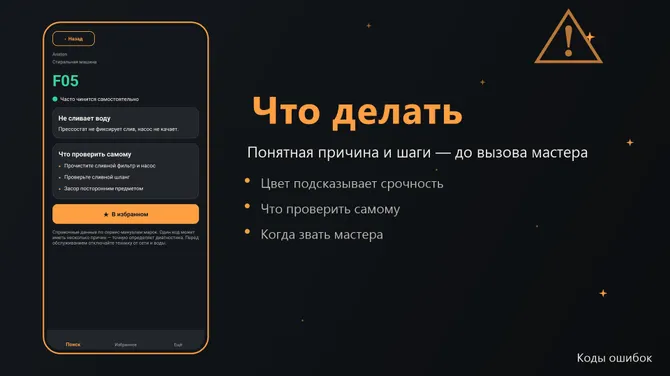 Скриншот 2/4