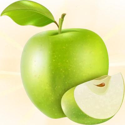 Apple Clicker - Яблоко Tycoon