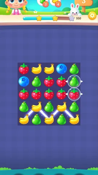 Скриншот 6/7