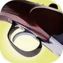 ClayHuntSTART логотип