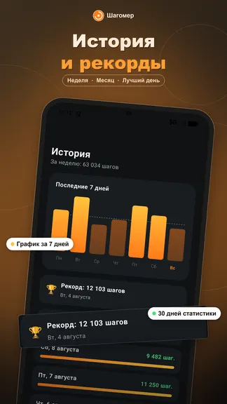 Скриншот 2/4