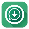 Статусы и Медиа Ватсапп | WhatsApp логотип
