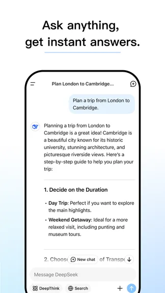 Скриншот 2/5