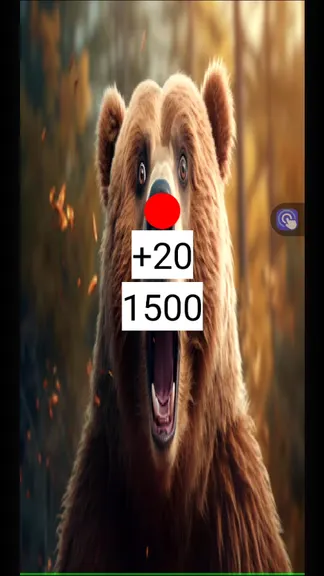 Скриншот 6/8
