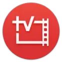Video & TV SideView: Remote логотип