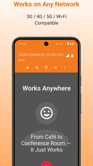 Скриншот 5/5