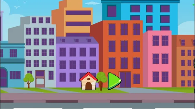 Скриншот 2/3