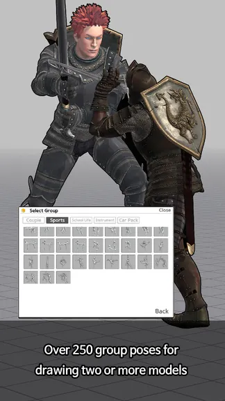 Скриншот 8/8