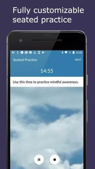 Скриншот 5/7