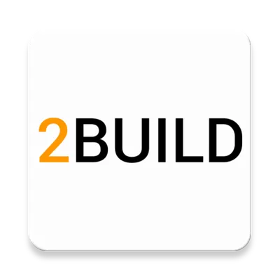 2Build